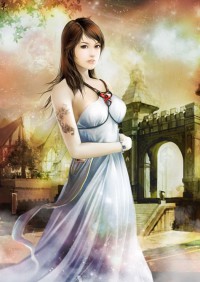 三国:开局融合李元霸