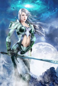 撩遍天下无敌手
