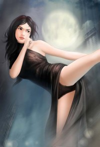 战兵无双古凡木晚晴