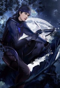 都市無上仙醫