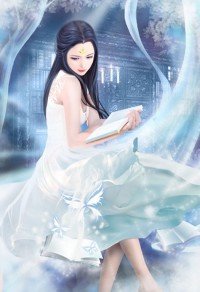 清墨(GL)