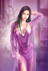 权宠天下:医妃要休夫冷清欢慕容麒