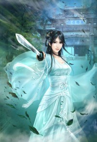 与枪为敌(GL)