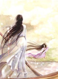 全职高手 直达底部↓