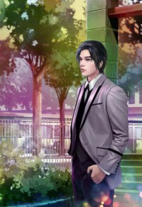 爛尾修改直播
