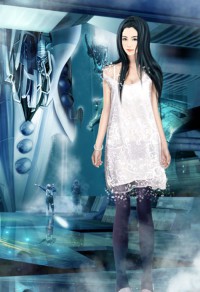 关于上错坟后多了个老攻这回事/天师·从入门到入坟