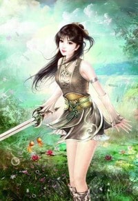 受受相親(GL)1-109