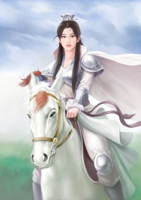 公主殿下嫁到