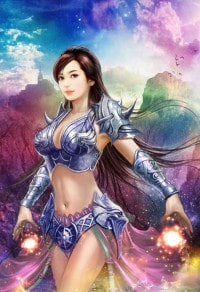 重生红楼之玉之情缘