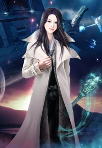 冷雨香魂