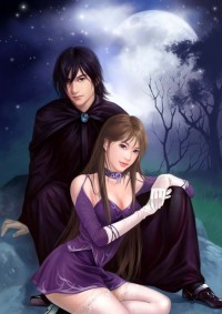 公子王初七(np)