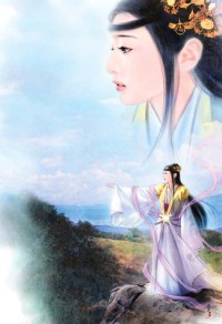 全能大佬在综艺圈飒爆了