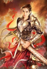 快穿之在乙女遊戲裡無限存檔