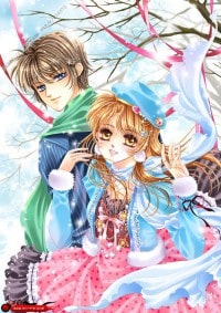 置魂閣