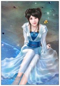 恶毒男配的洗白日常【末世】