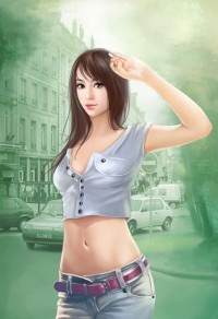 公子云夕