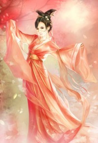 魚生