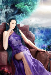 文姜