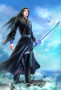 危险缠绵:恶魔总裁请温柔