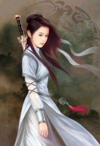 恋上处女座后遗症