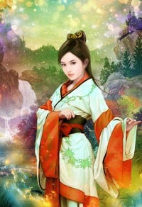 和超A诡王契约后