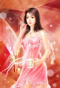無名咒
