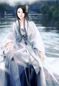 施主你好,施主再见!