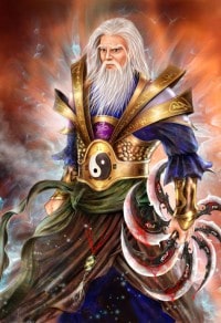 短跑之王:从高中开始的奥运冠军