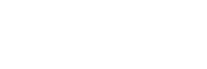 读道阁