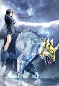 熱戀預告[先婚後愛]