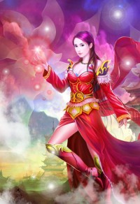 美女董事长的近身高手